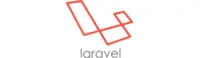 https://api.corefragment.com/public/images/services/4/laravel.webp