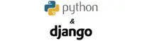 https://api.corefragment.com/public/images/services/4/python-django.webp
