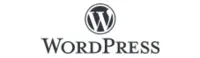 https://api.corefragment.com/public/images/services/4/wordpress.webp