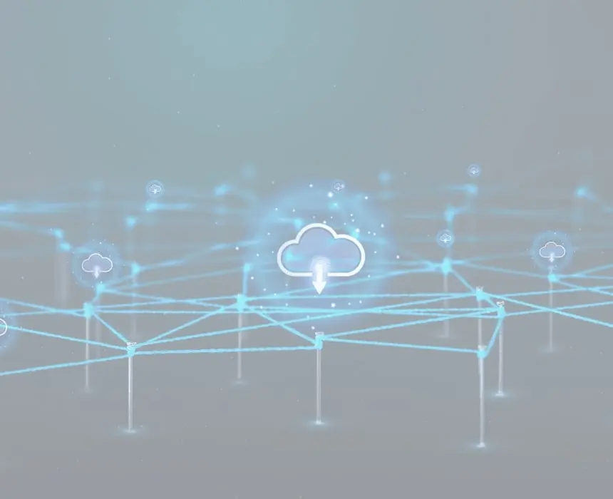 cloud-application-development