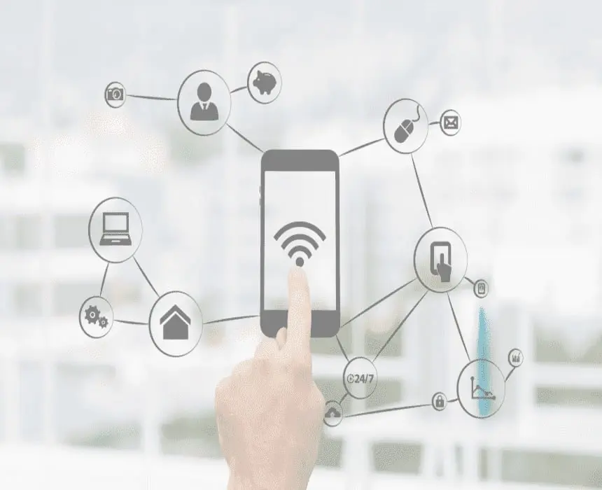 mobile-application-development